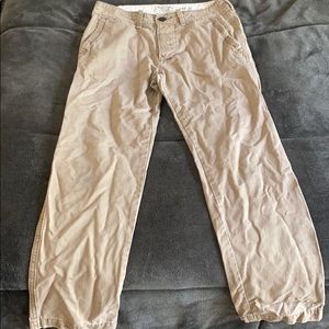 Mens Pants